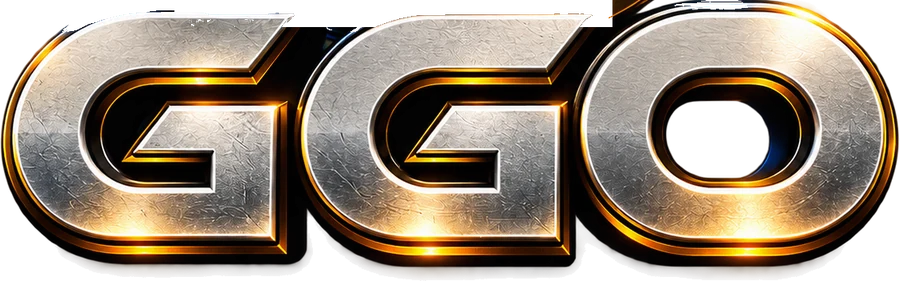 GGO™